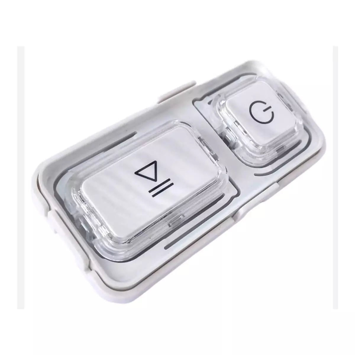 Recambio Samsung - Panel de control para lavadora - DC97-19103A