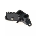 Recambio Braun PureEase HT3110 - Rejilla para tostadora - 7323010314
