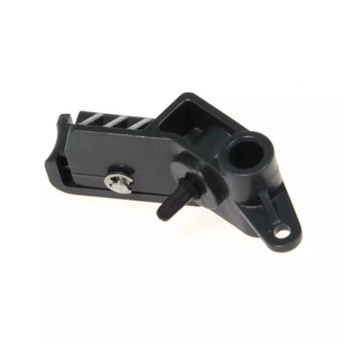 Recambio Braun PureEase HT3110 - Rejilla para tostadora - 7323010314