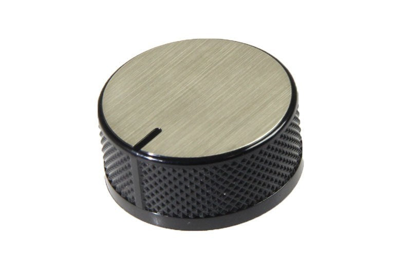 Recambio DeLonghi - Interruptor de selección para cafetera - 5313273731