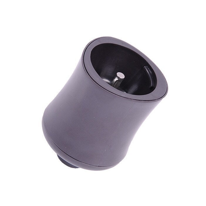 Recambio Electrolux - Accesorio batidor para batidora de mano - 4055058657