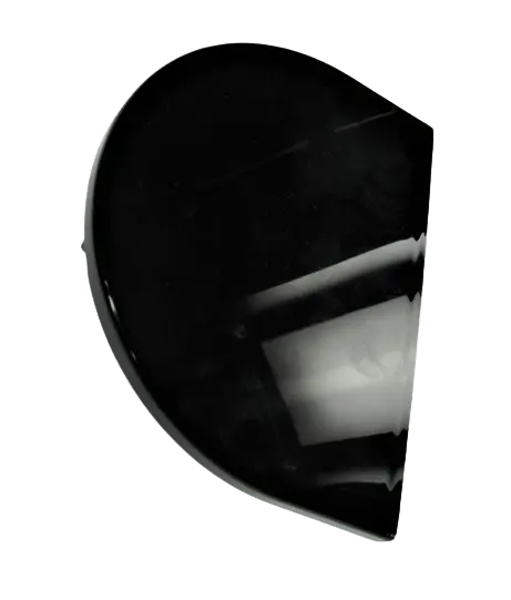 Recambio Braun - Cubierta para depósito de agua de cafetera de filtro - AS00001530