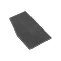 Recambio Electrolux - Filtro de reemplazo para aspiradora - 1096907009