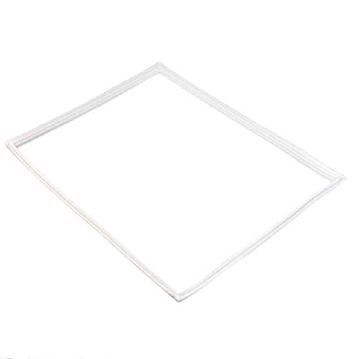 Recambio Balay, Bosch, Siemens - Junta de frigorífico para puerta - 00242330