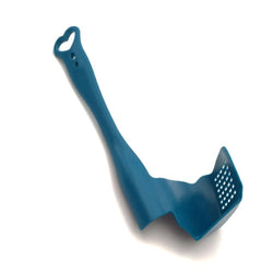 Recambio Vorwerk - Espátula rotatoria y mezcladora para robots de cocina - 4202032