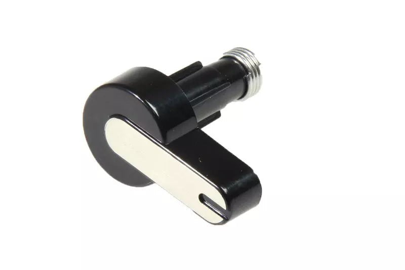 Recambio DeLonghi EC260 - Botón de liberación de vapor para cafetera espresso - 7313289949