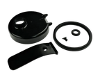 Recambio Braun JB - Cubierta para vaso de licuadora - AS00004638