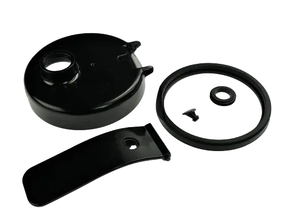 Recambio Braun JB - Cubierta para vaso de licuadora - AS00004638