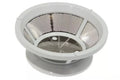 Recambio Delonghi Robodiet Compact - Filtro de exprimidor para cítricos - 552550