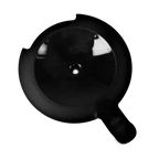 Recambio Braun - Cubierta para jarra de cafetera - AS00001539 - AS00001539