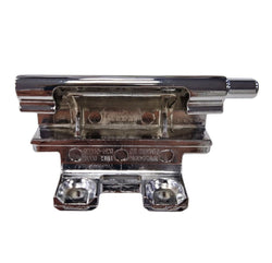 Recambio Samsung - Bisagra de puerta para lavadora - DC61-04133A