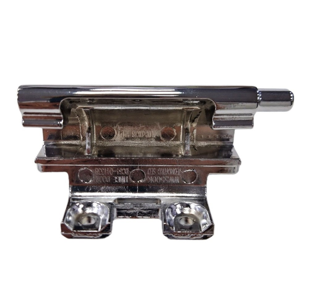 Recambio Samsung - Bisagra de puerta para lavadora - DC61-04133A