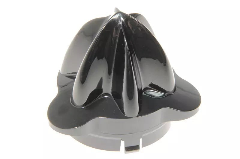 Recambio Braun CITRUS SQUEEZER - Exprimidor de cítricos - AS00004533