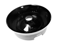 Recambio Braun - Depósito de jugo para exprimidor - AS00001682