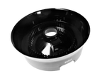 Recambio Braun - Depósito de jugo para exprimidor - AS00001682