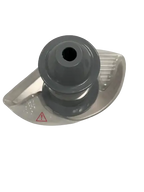 Recambio Kenwood Prospero - Cuchilla para procesador de alimentos - AS00002365