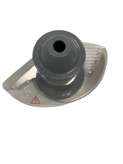 Recambio Kenwood Prospero - Cuchilla para procesador de alimentos - AS00002365