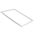 Recambio Bosch, Siemens, Balay - Junta de puerta para frigorífico - 00236119