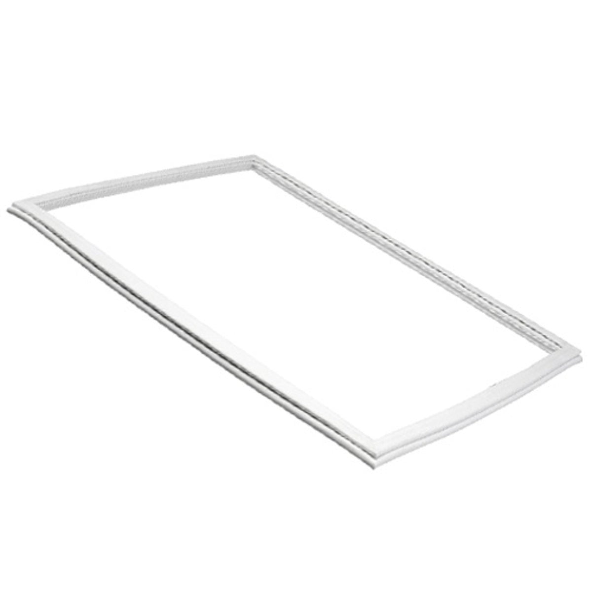 Recambio Bosch, Siemens, Balay - Junta de puerta para frigorífico - 00236119
