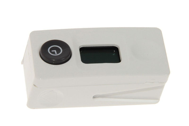 Recambio Delonghi Multifry - Temporizador para freidora - 7312577949