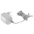 Recambio Electrolux - Adaptador para modelo 4055420840