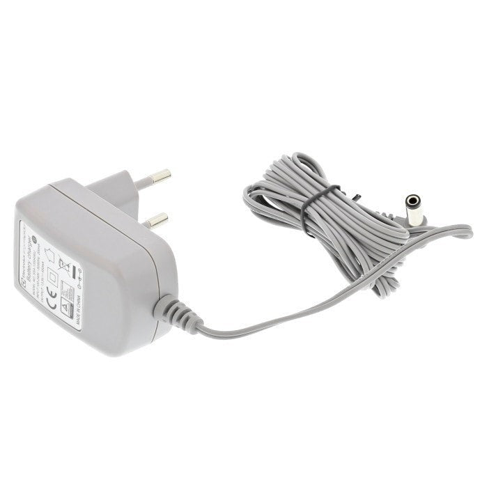 Recambio Electrolux - Adaptador para modelo 4055420840