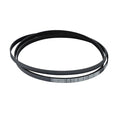 Recambio Electrolux - Correa de transmisión para cesto - 1333302006