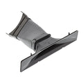 Recambio Electrolux - Conector de ventosa con fuelle para suelo - 4055503728