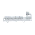 Recambio Electrolux - Soporte para teclado - 1326272117