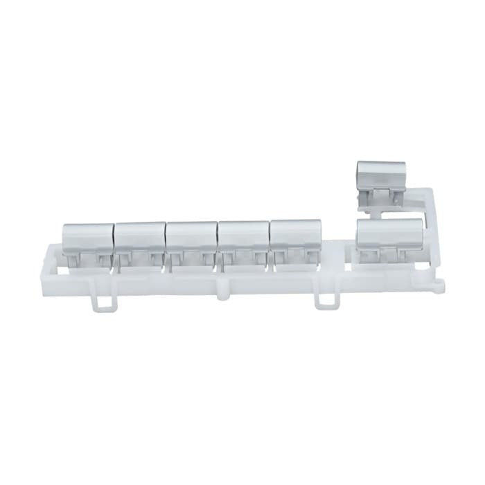 Recambio Electrolux - Soporte para teclado - 1326272117