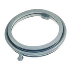Recambio New Pol, Rommer - Goma de puerta para lavadora - 651008693