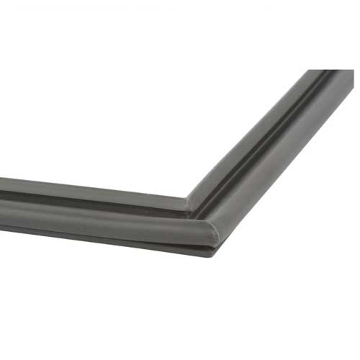 Recambio Bosch - Junta de puerta para frigorífico congelador - 00246099