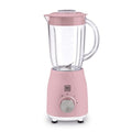 Recambio Emma 1,2L - Batidora vaso rosa 350W - 5-0017