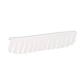 Recambio Electrolux - Soporte para estante de puerta de refrigerador - 2248356111