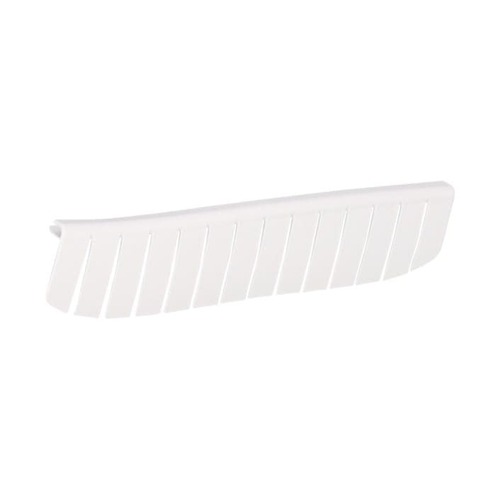 Recambio Electrolux - Soporte para estante de puerta de refrigerador - 2248356111