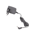 Recambio Electrolux - Adaptador de corriente para aspiradora - 1183447018