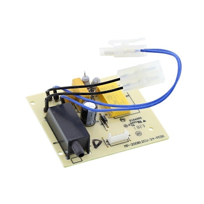 Recambio Electrolux - Componente electrónico - 1181970094 - 1181970094