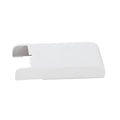Recambio Electrolux - Bisagra de fondo para tapa - 4055499026