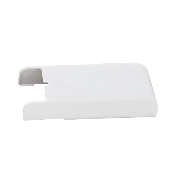 Recambio Electrolux - Bisagra de fondo para tapa - 4055499026