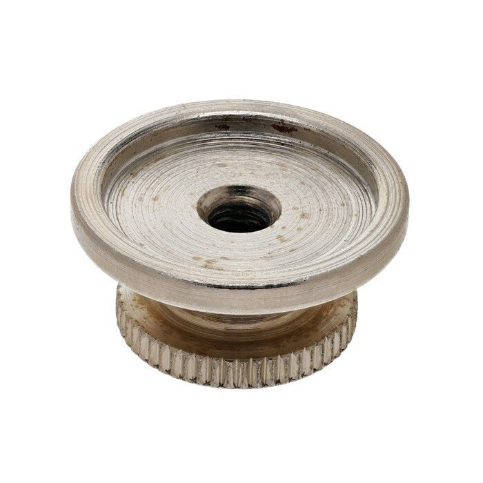 Recambio Electrolux - Soporte para parrilla - 4055087706
