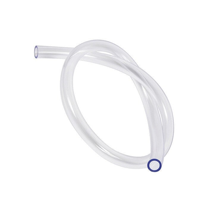 Recambio Electrolux - Tubo de desagüe para lavadora - 1366054102