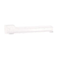 Recambio Electrolux - Riel para cajón - 4055094793