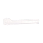 Recambio Electrolux - Riel para cajón - 4055094793