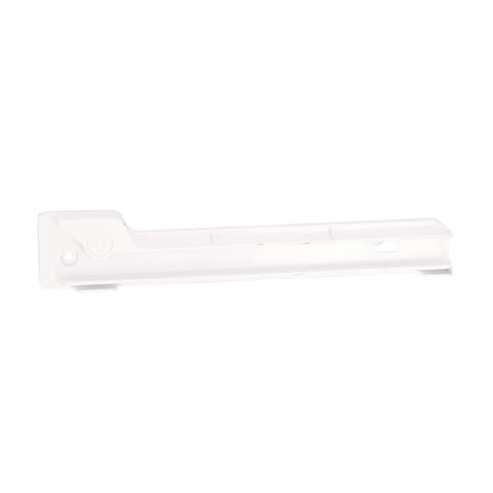 Recambio Electrolux - Riel para cajón - 4055094793