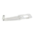 Recambio Electrolux - Bisagra de copete para electrodomésticos - 4055507976