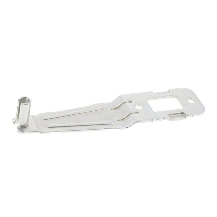 Recambio Electrolux - Bisagra de copete para electrodomésticos - 4055507976