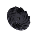 Recambio Electrolux - Rotor para pulidora - 50229015008