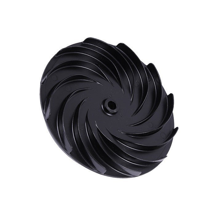 Recambio Electrolux - Rotor para pulidora - 50229015008