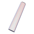 Recambio Electrolux - Cesta para modelo - 8070758076