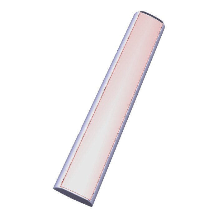 Recambio Electrolux - Cesta para modelo - 8070758076
